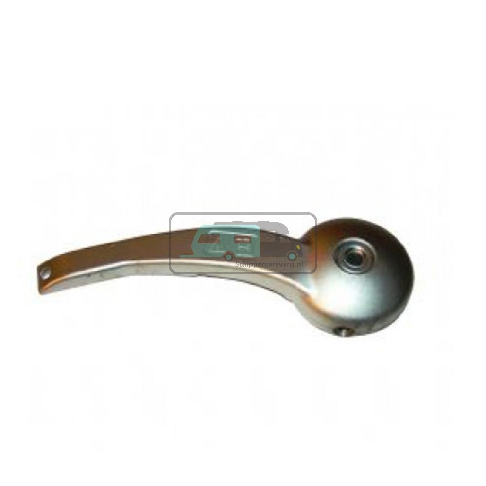 AL-KO Stabilisator AKS 2004/3004 Arm Rechts