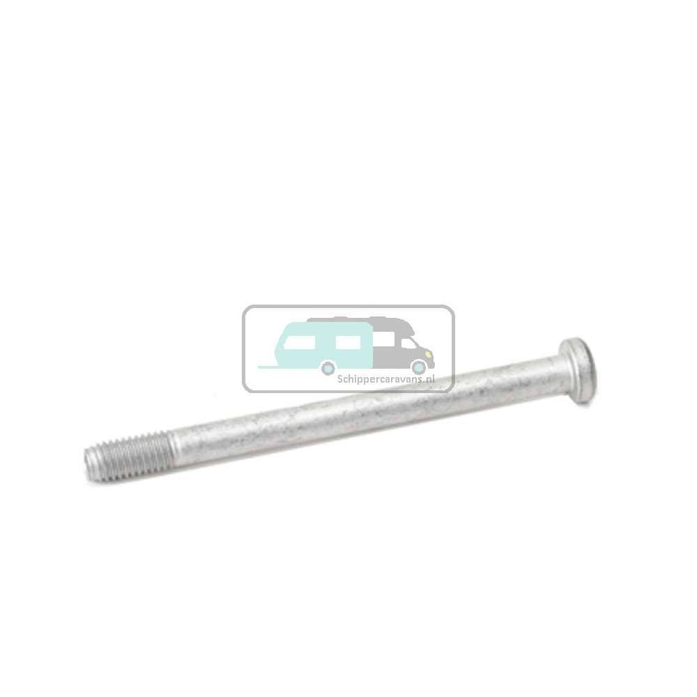 AL-KO AKS 3004 cilinderschroef