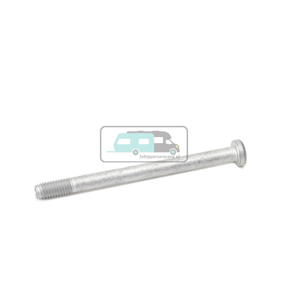 AL-KO AKS 3004 cilinderschroef