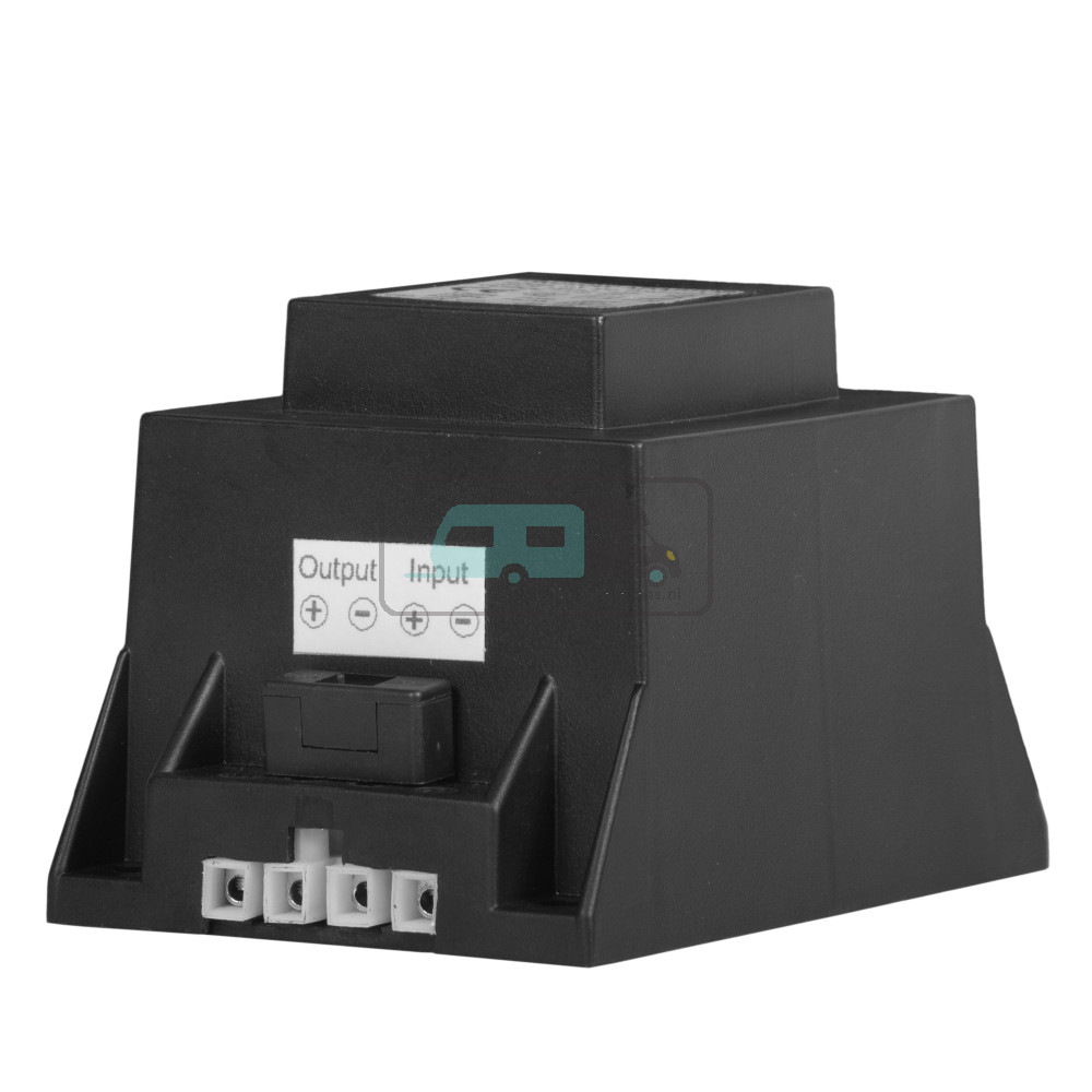 Vechline Bloktrafo 230-12V 30W