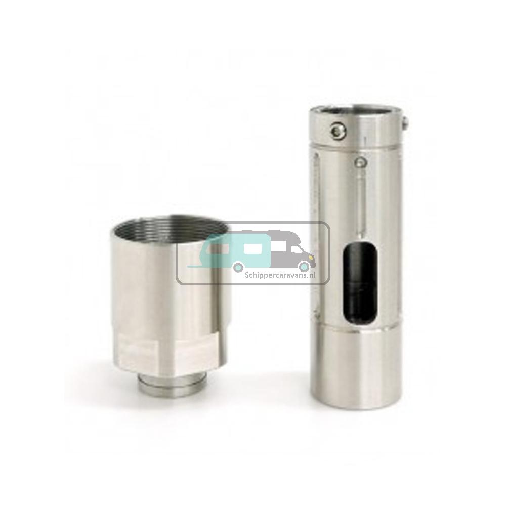 Alfa Network TSM1 RVS kabel Adapter voor de Marine Mount