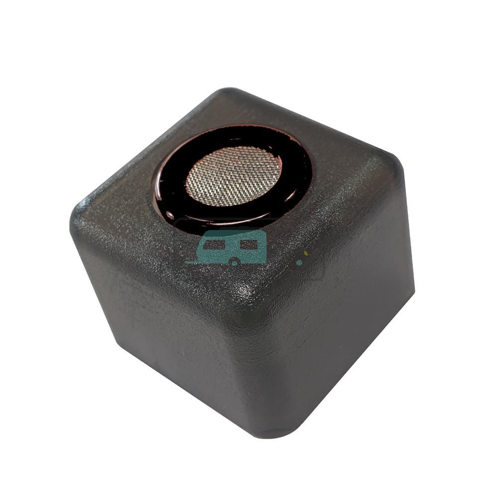 3Gas Extra Sensor voor Gasalarm + 2.60m Kabel
