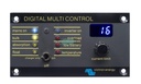 Victron Digital Multi Control 200/200A Paneel