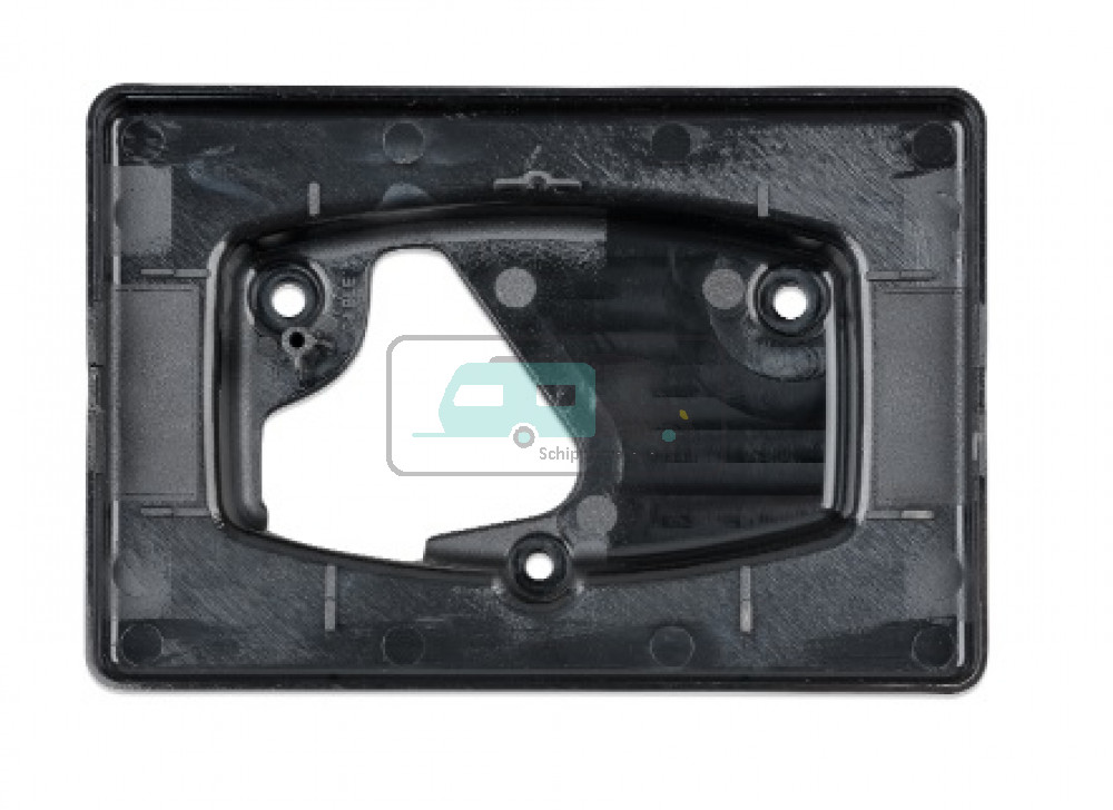 Victron Cerbo GX Touch 50 Adapter