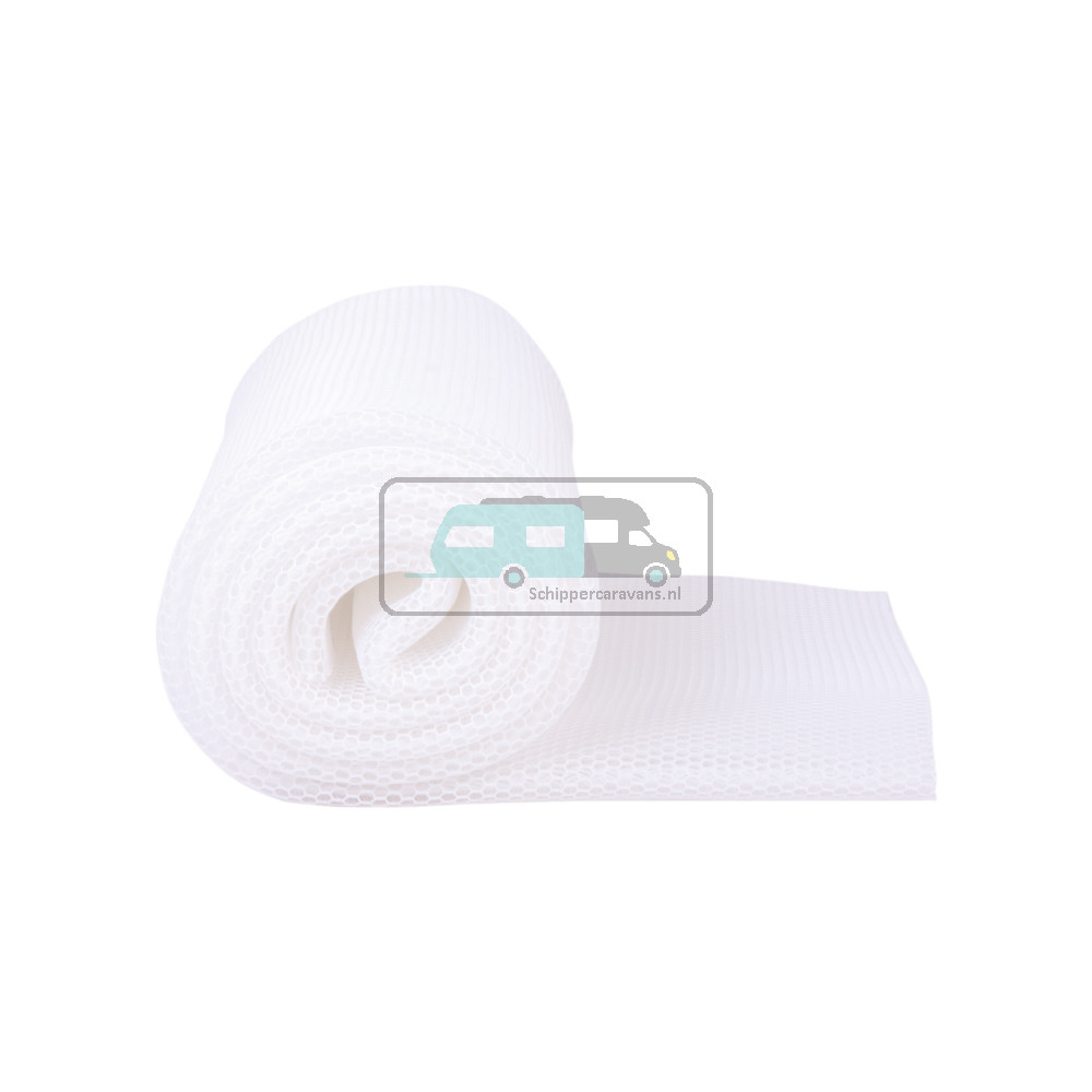 Anti-Condensmat 70x200