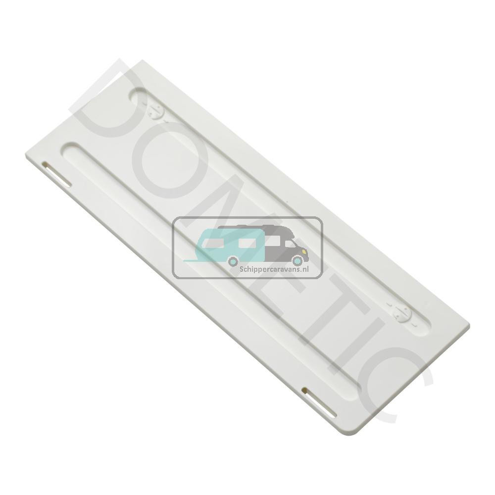 Dometic Bovenwinterafdekkap Boven Wit