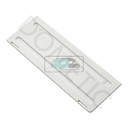 Dometic Bovenwinterafdekkap Boven Wit