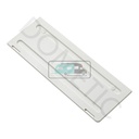 Dometic Bovenwinterafdekkap Boven Wit