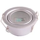 Dometic LED Inbouwspot Manni 12V