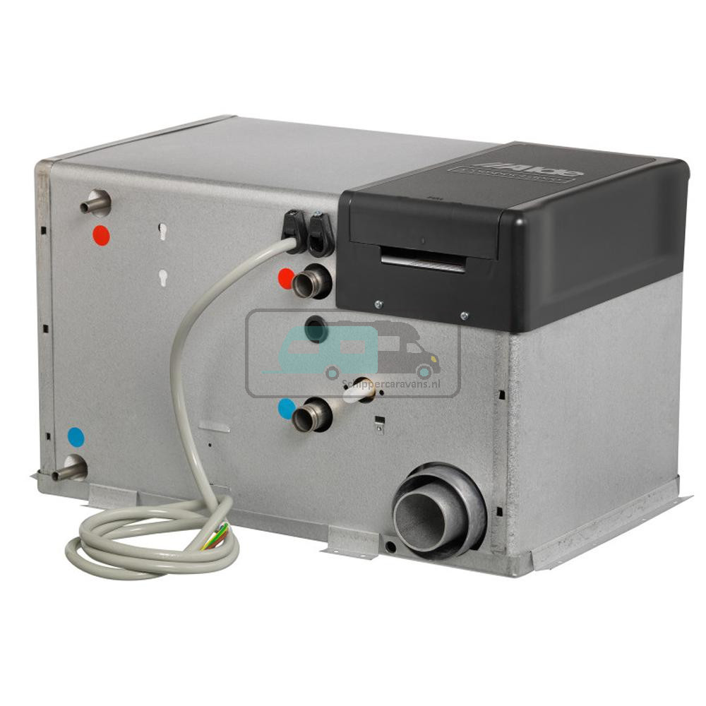 Alde 3020 Compact 3KW