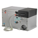 Alde 3020 Compact 3KW