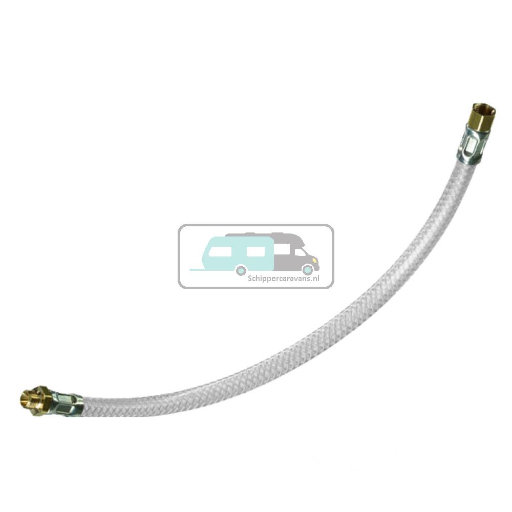 Alde ontluchtingsslang 3mtr 1800-300