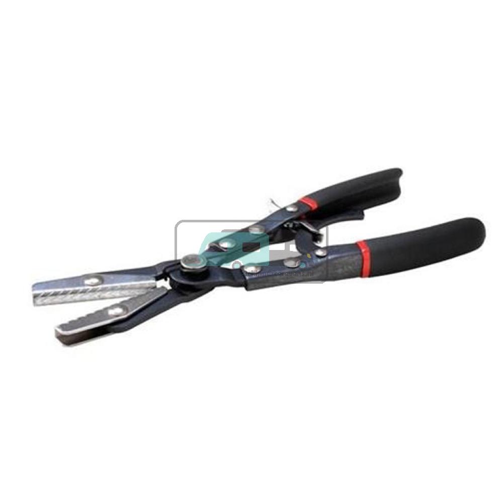 Alde Afklemtang 1900-172