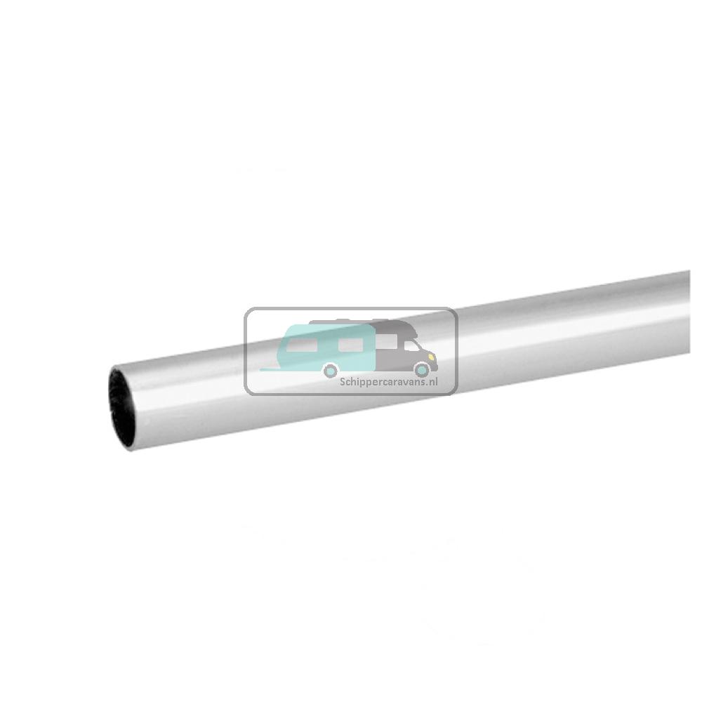 Alde Aluminium Leiding 19/22mm 1900-301
