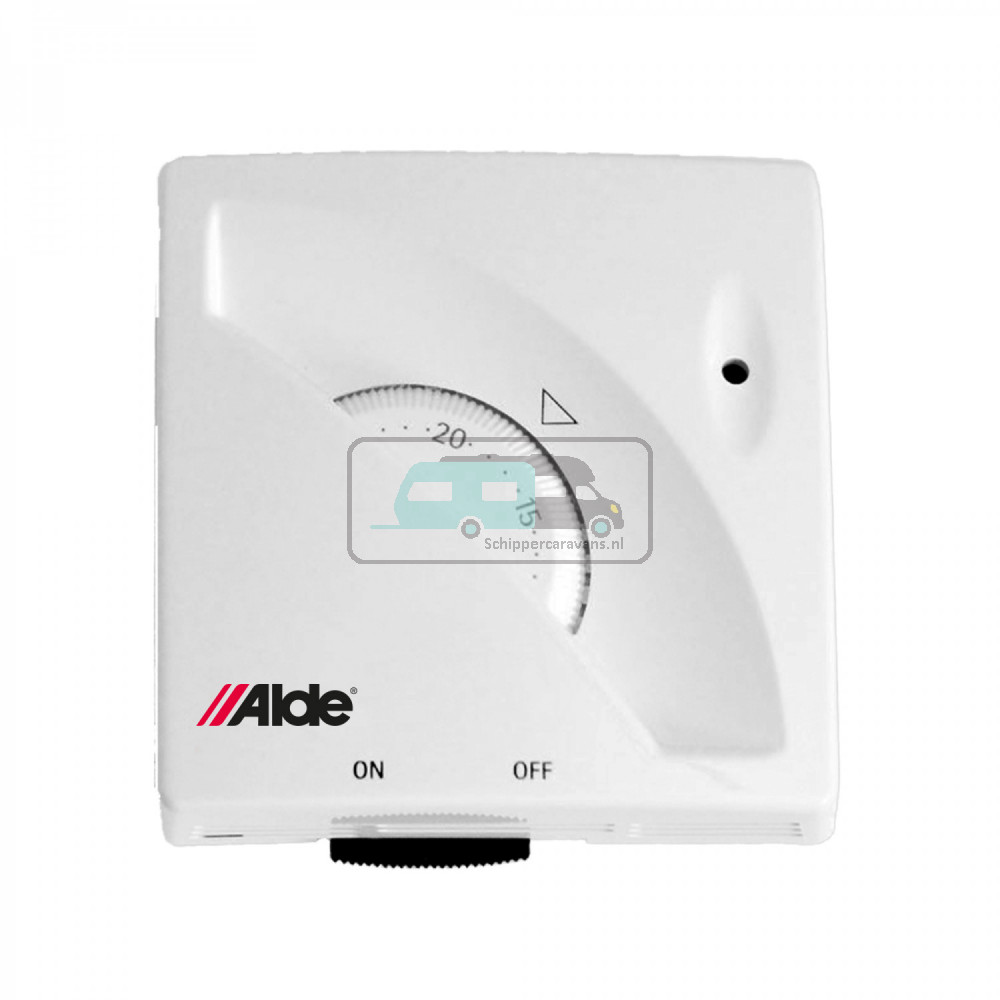 Alde Kamertermostaat 2900560