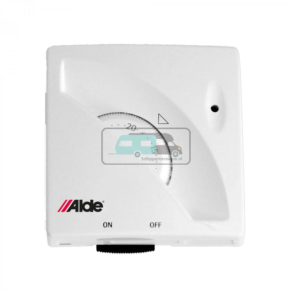 Alde Kamertermostaat 2900560