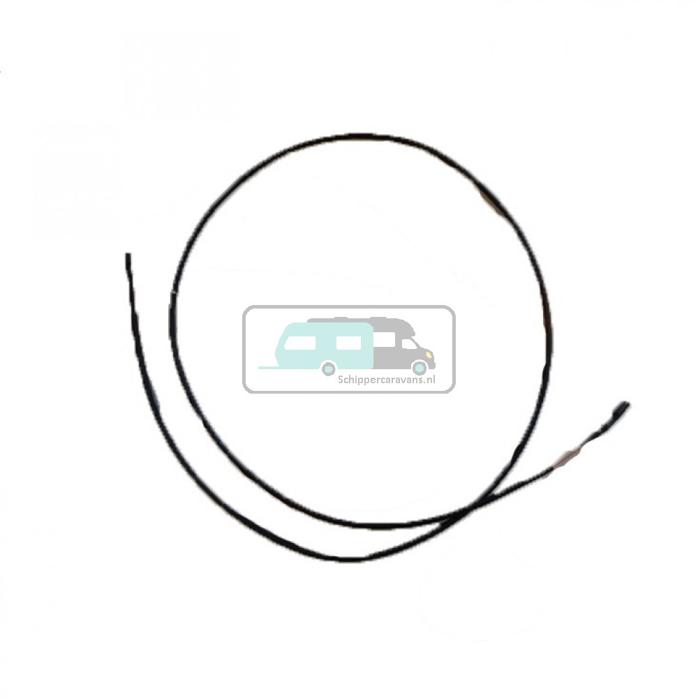 Alde Bougiekabel 2923208