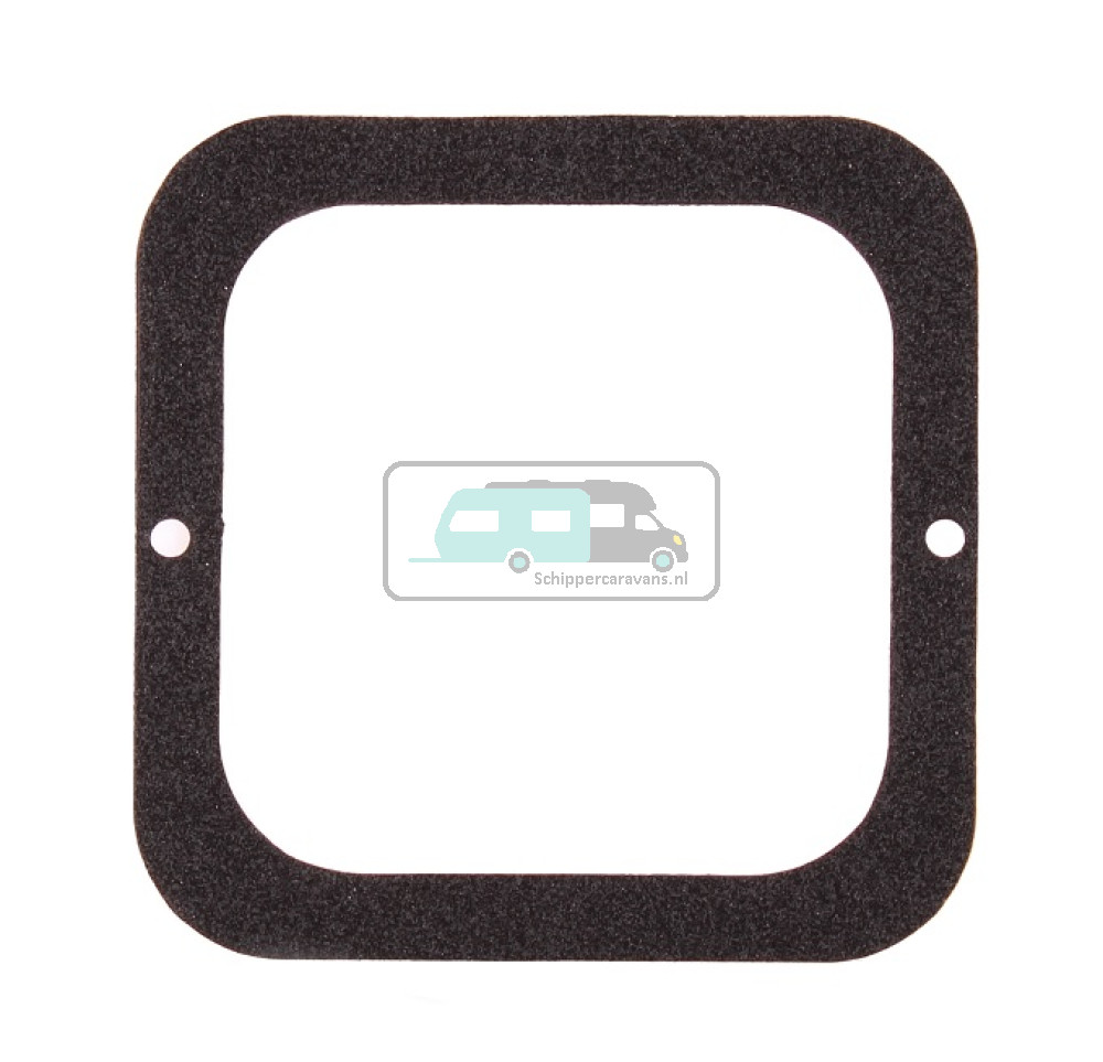 Alde 3000 Pakking 3000213