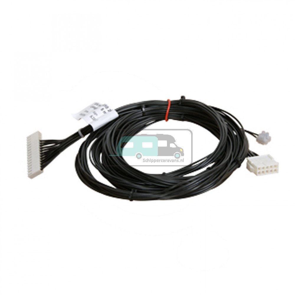 Alde 3000 Verbindingskabel 3010206