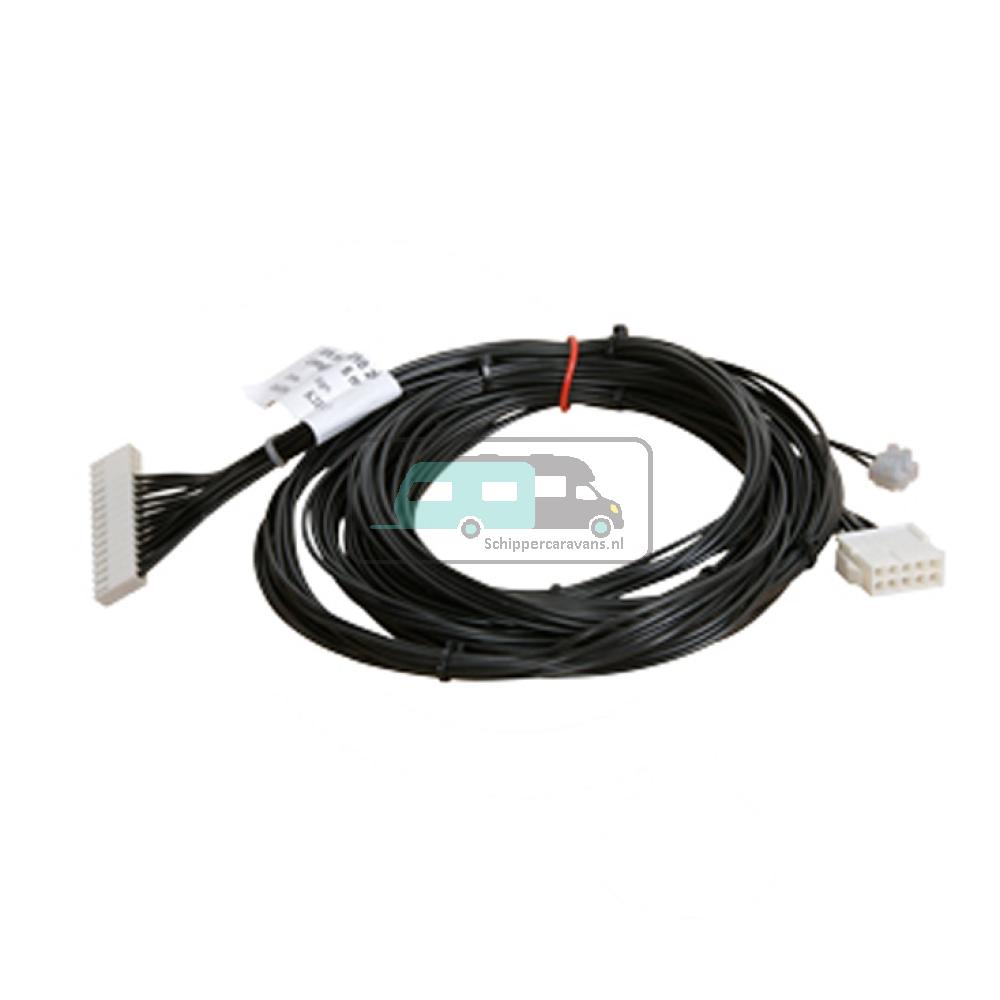 Alde 3000 Verbindingskabel 3010206