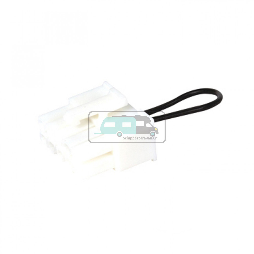 Alde 3010 Noodschakelaar 3010218