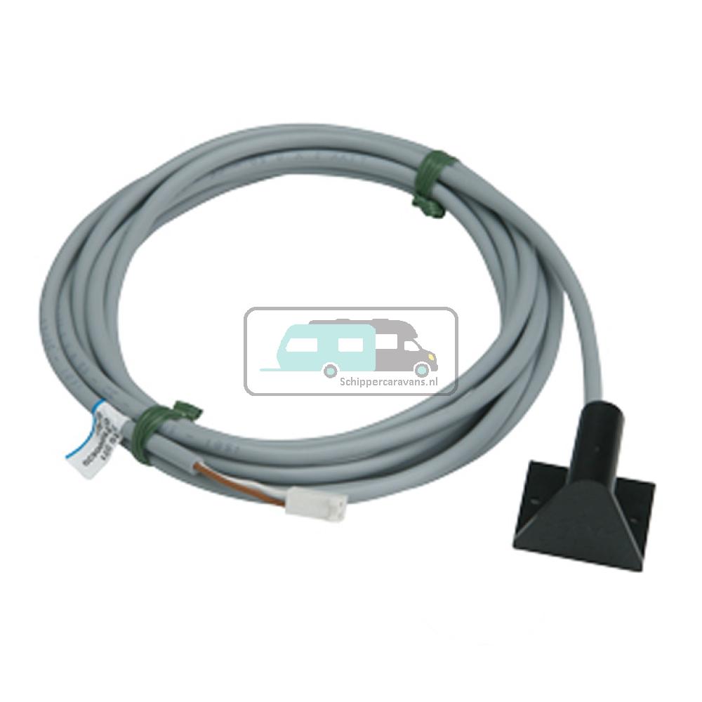 Alde 3010 Buiten Thermostaatvoeler 2.5mtr 3010221