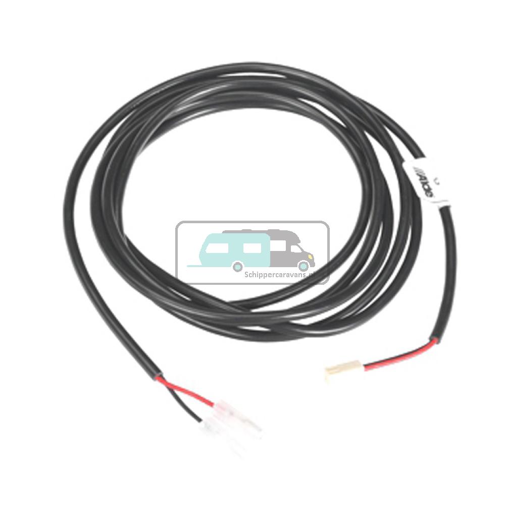 Alde 3010 Kabel voor de afstandsvoeler 2.5mtr 3010253