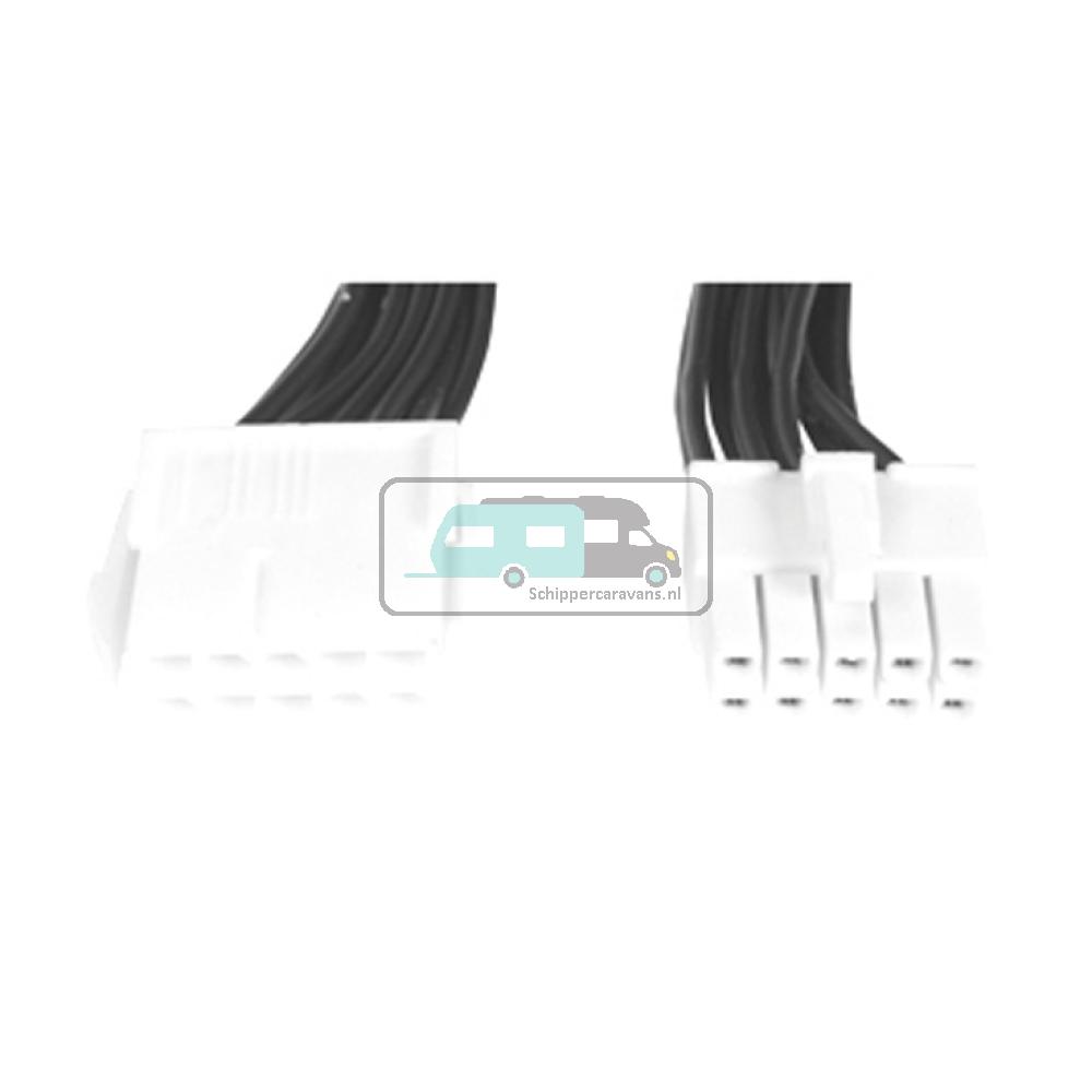Alde 3010 Aansluitkabel 2.5 mtr 3010267