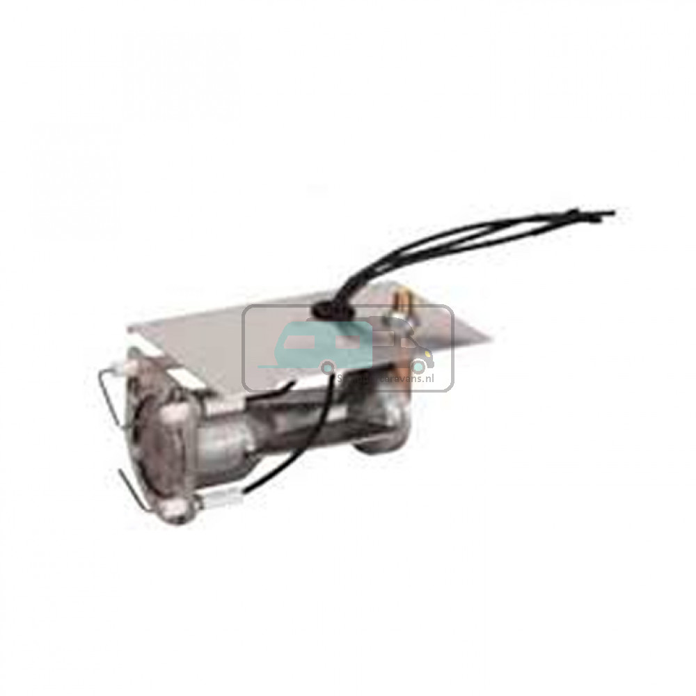 Alde 3010/3020 Brander compleet 3010301