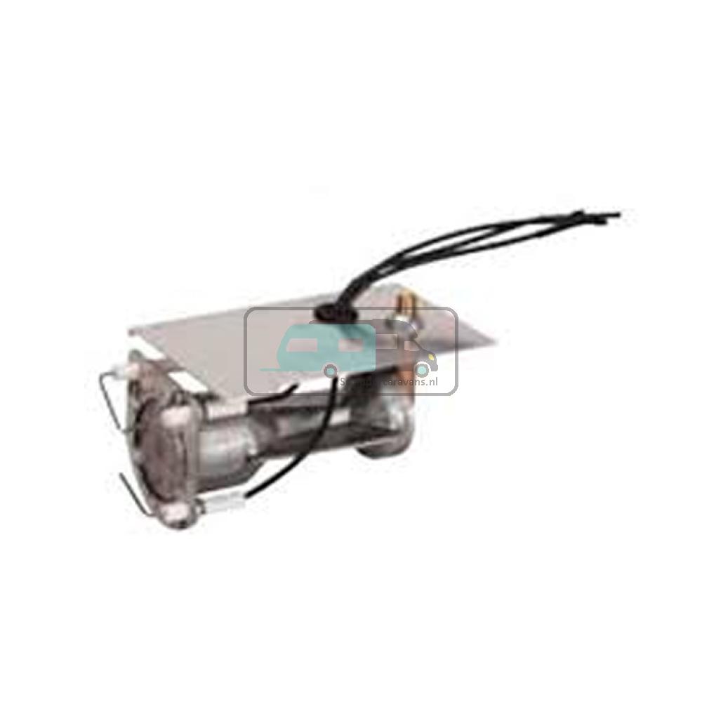 Alde 3010/3020 Brander compleet 3010301