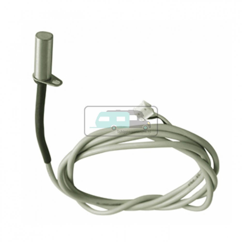 Alde 3010 EisEx 3010428