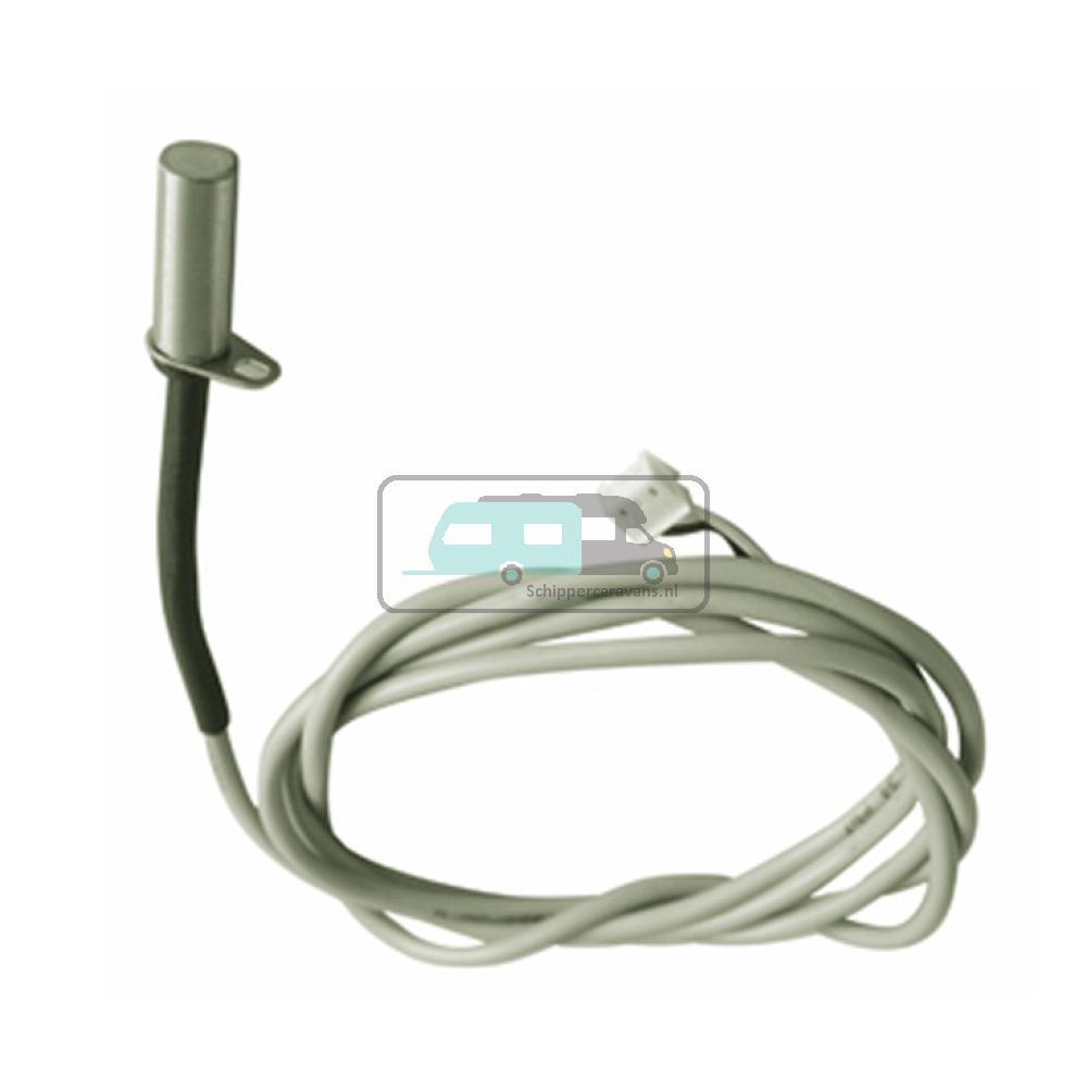 Alde 3010 EisEx 3010428