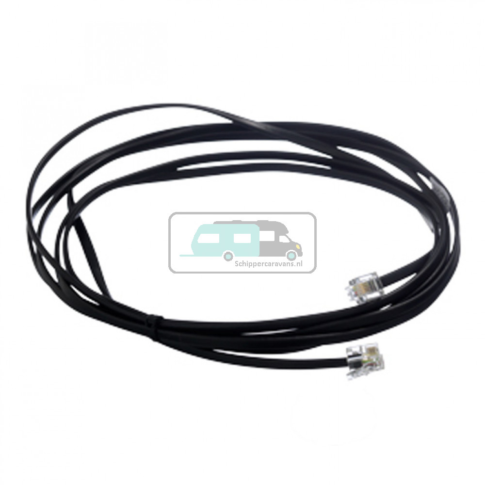 Alde 3020 Kabelboom 12 mtr 3020028