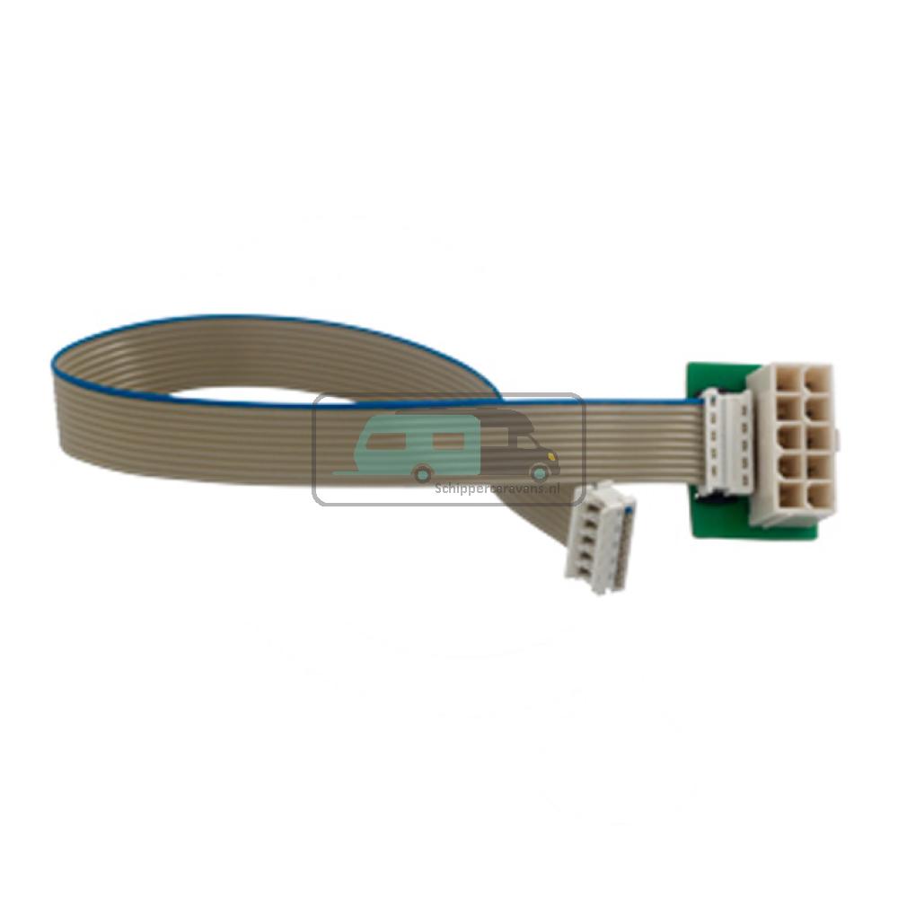Alde 3020 Adapterkabel 0.25 mtr 3020035