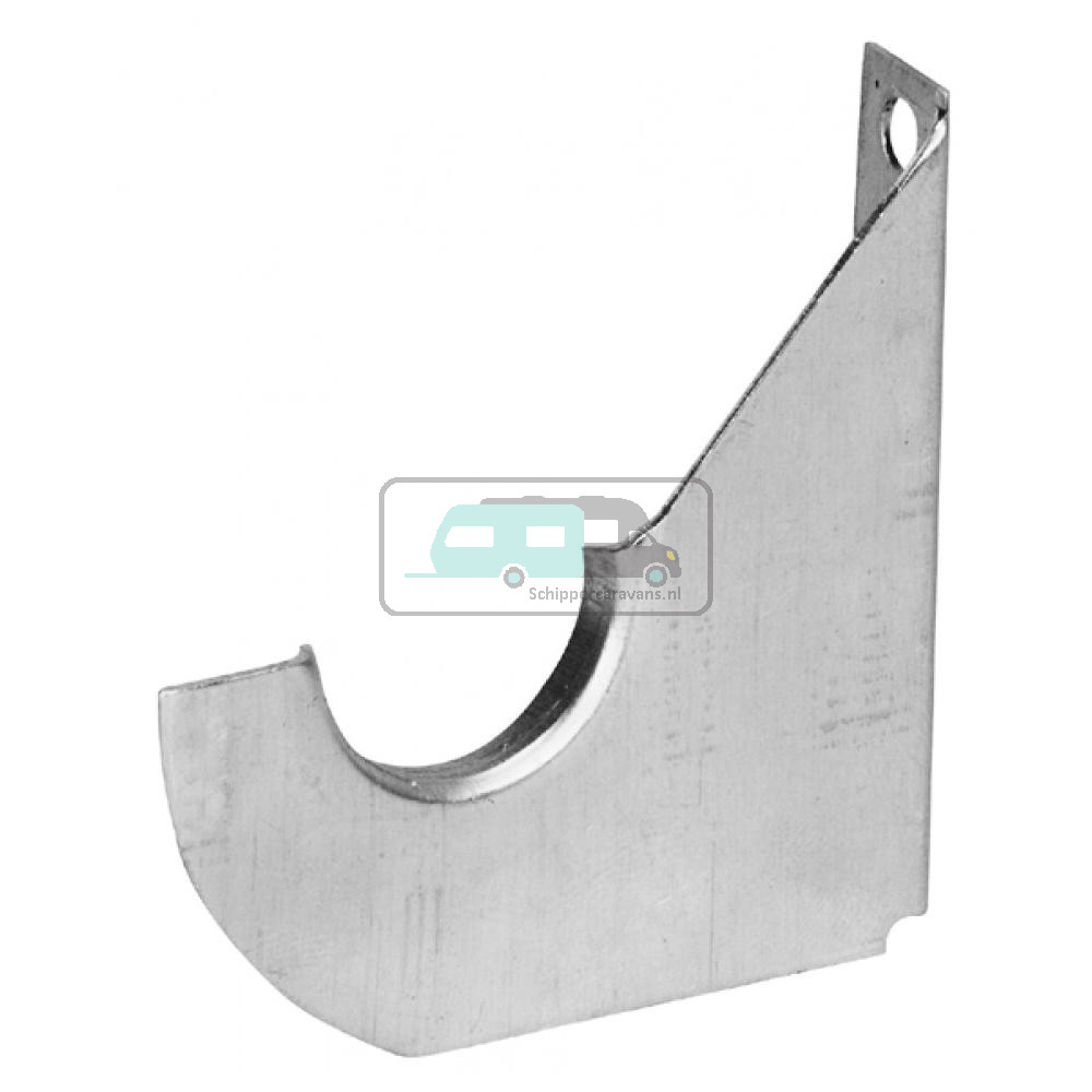 Alde Convector Steun 1900147