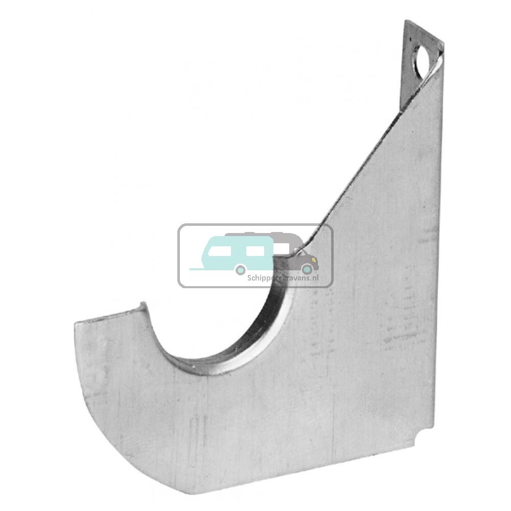 Alde Convector Steun 1900147