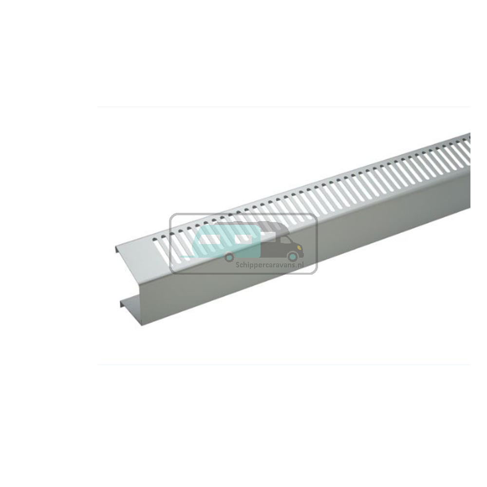 Alde Convector Shield 1600mm 1900674