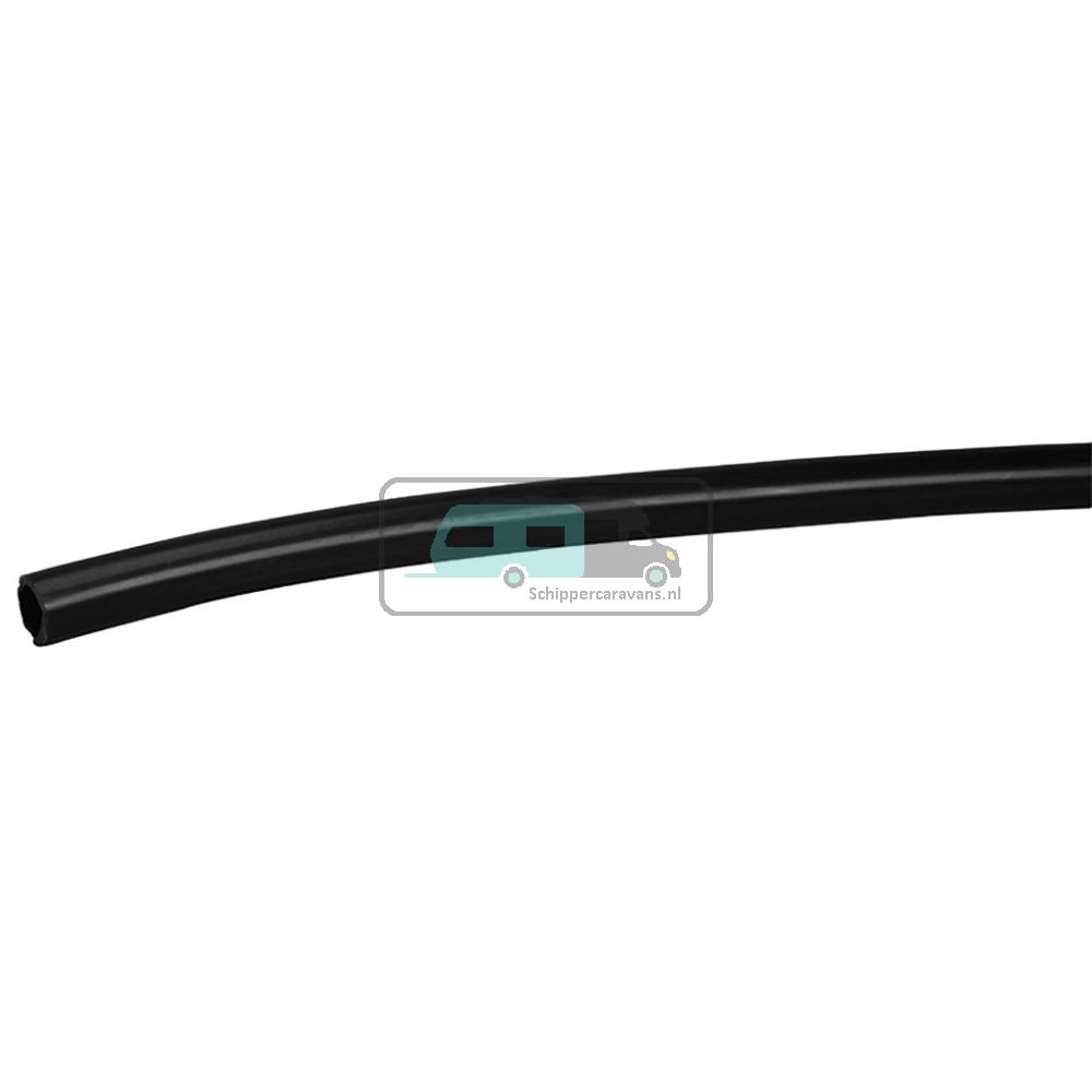 Alde Rubberslang 22mm 2.5mtr