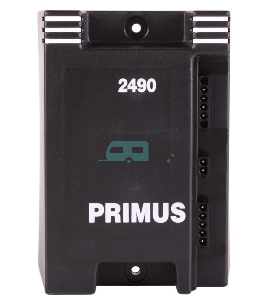Alde Primus Elektronicabox 2490