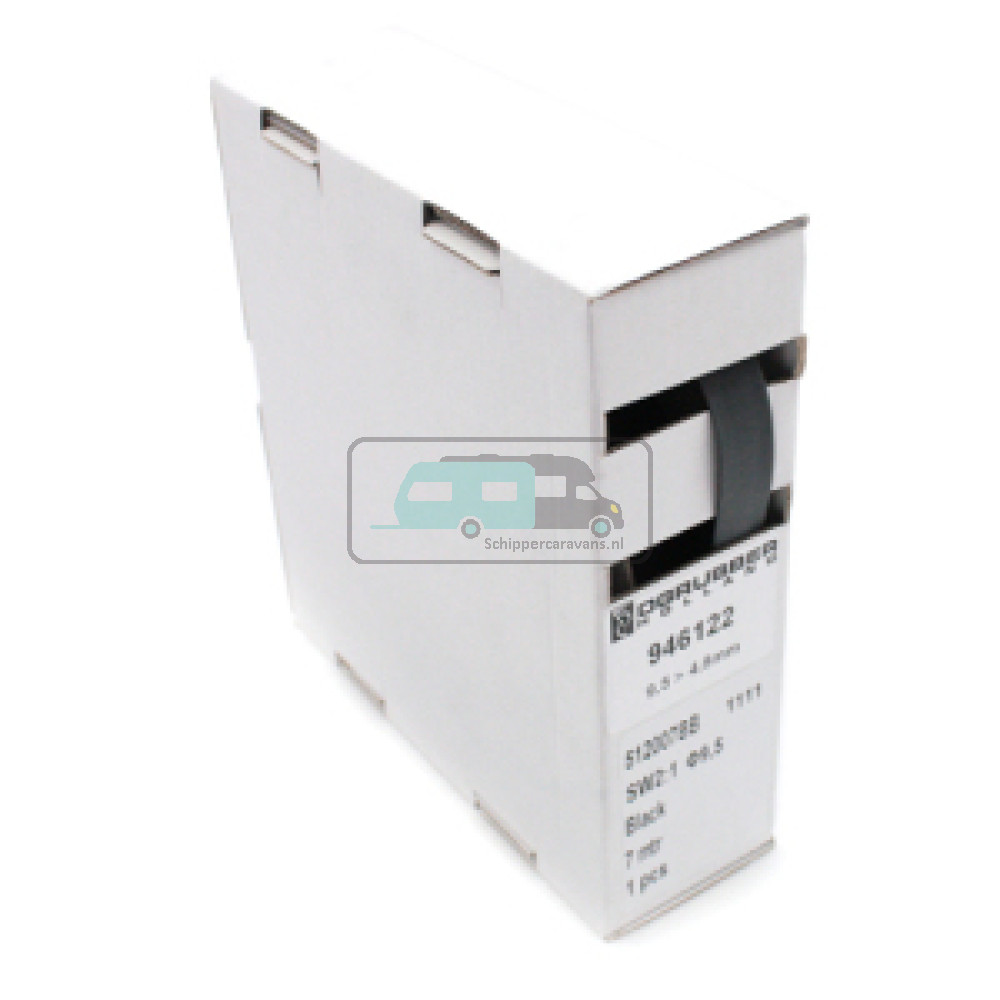 Waterpomp Reparatieset