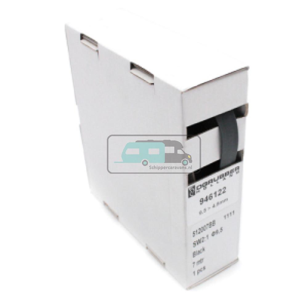 Waterpomp Reparatieset