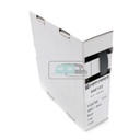 Waterpomp Reparatieset