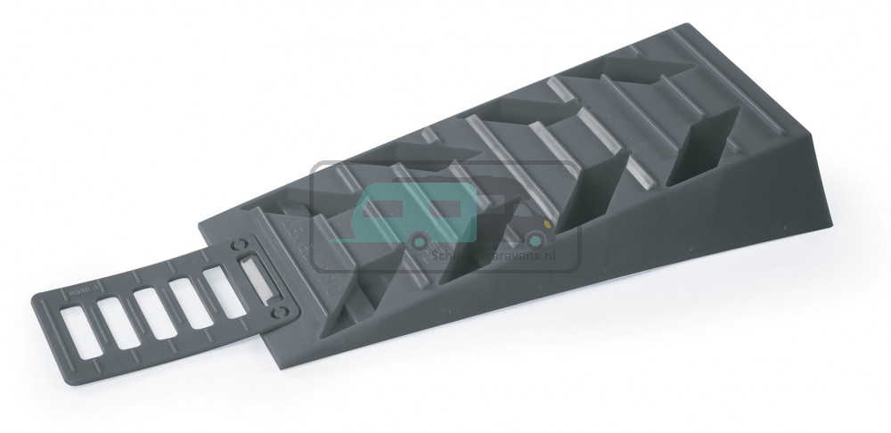 Fiamma Anti Slip Plate