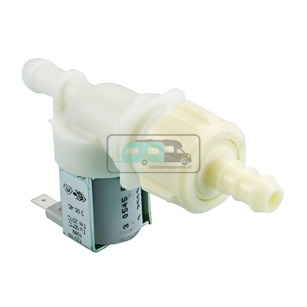 Thetford Electric Valve