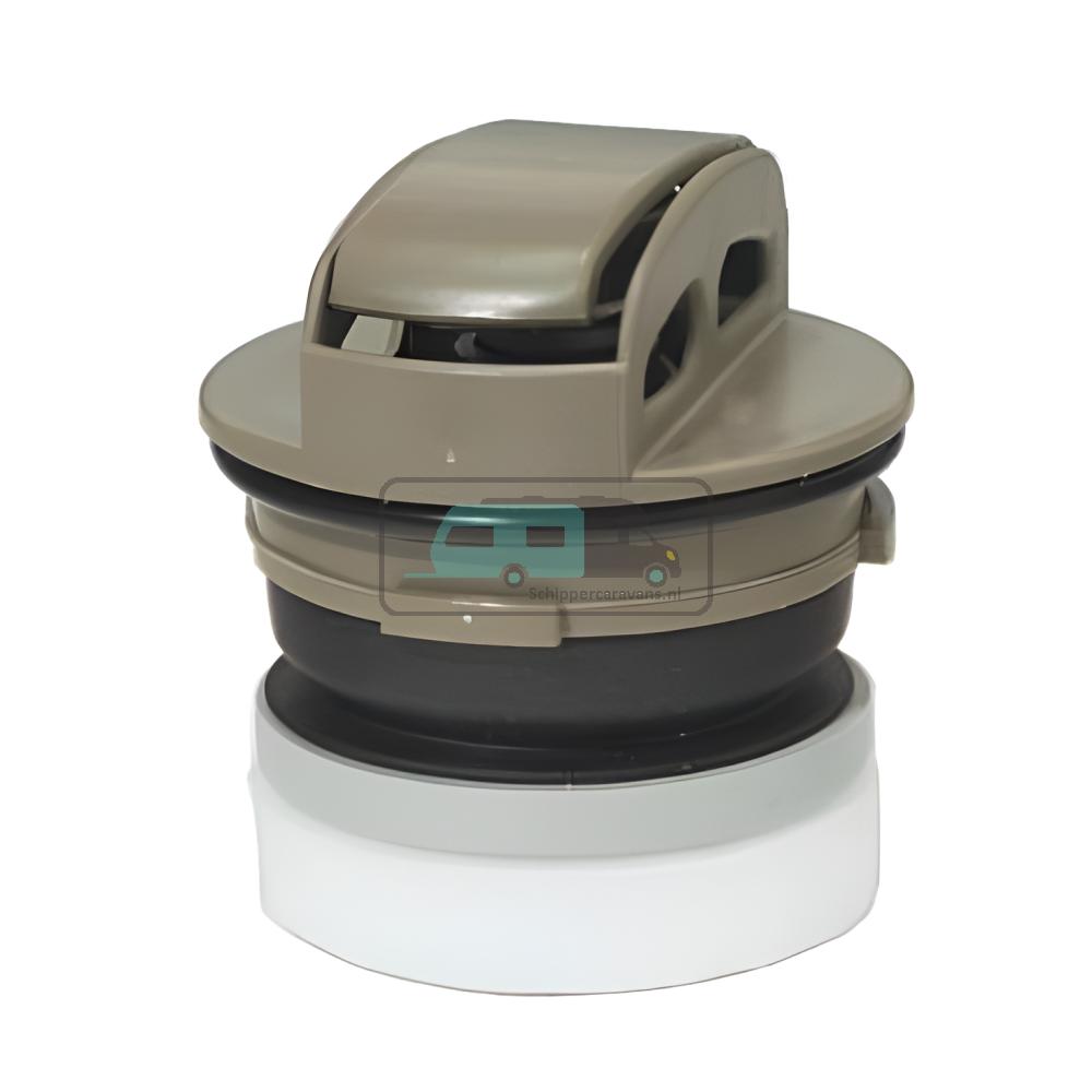 Thetford Automatic Vent C200/C2/C3/C4