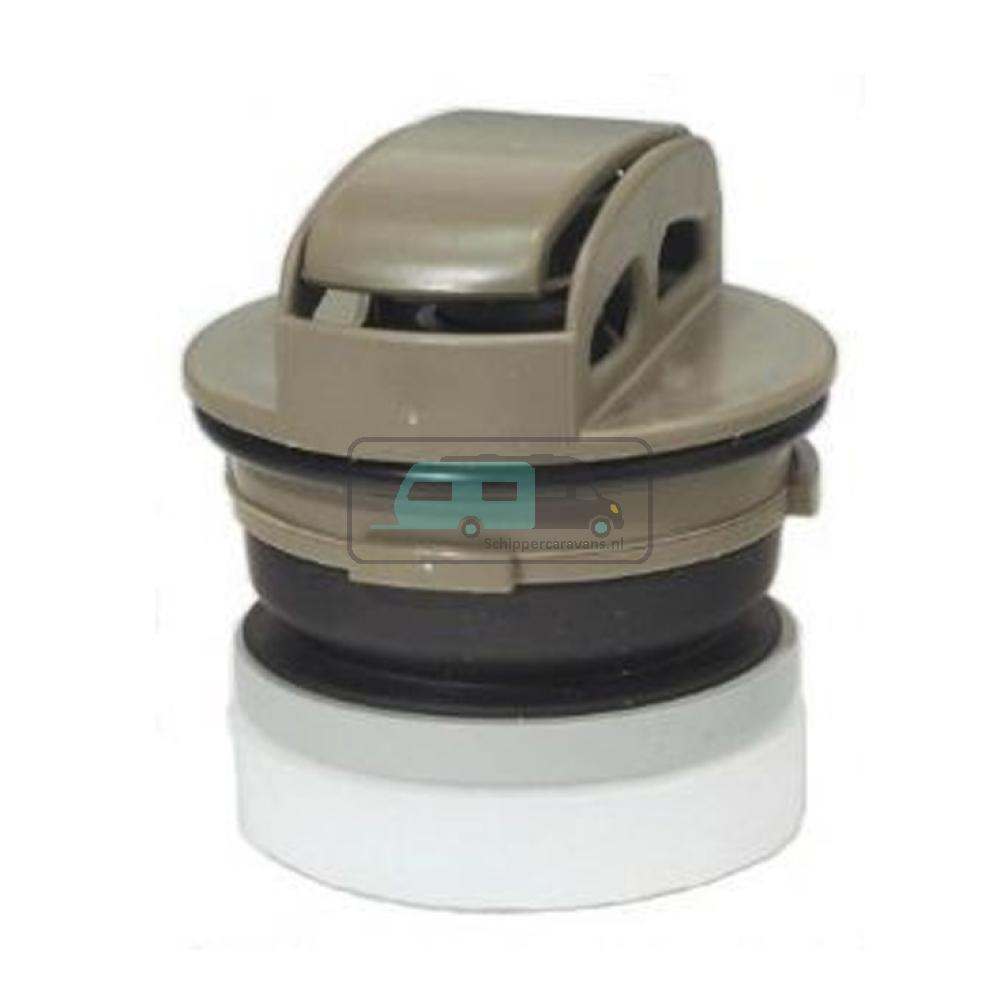 Thetford Automatic Vent C200/C2/C3/C4