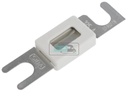 ANL Zekering 355A p/s