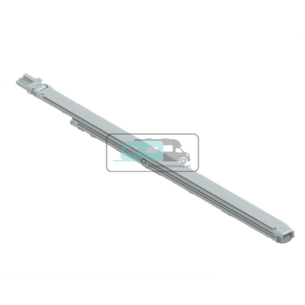 Fiamma F80S Knikarm Links 290 >sn 9431697