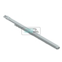 Fiamma F80S Knikarm Links 290 >sn 9431697