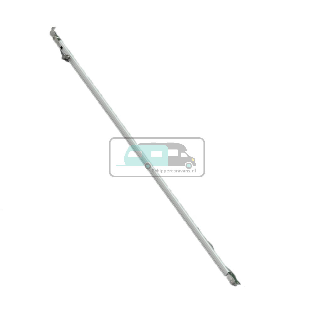 Fiamma F65/F80S Staander Links 320/340